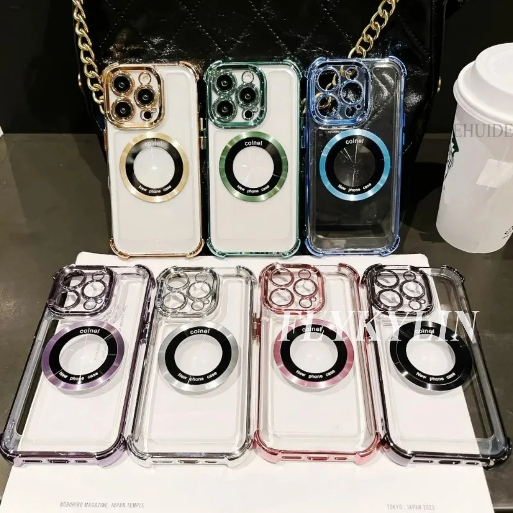 Untuk OPPO Find X9 Pro X8 Ultr - Oppo Find X8 ulasan dan harga