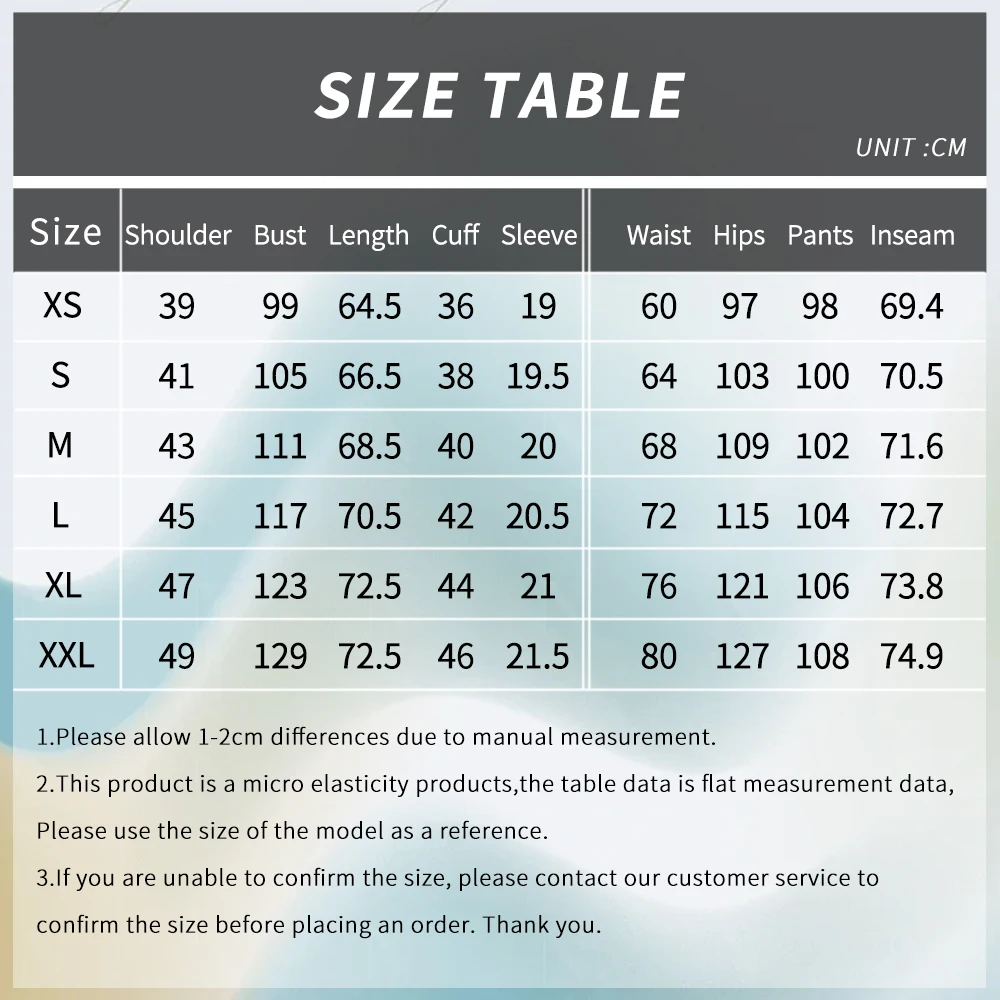 Doctor Nurse Nursing Workwear Medical Surgical Uniforms Woman Dentistry Clinical Scrubs Set Beauty Lab Pocket Top Pants Spa Suit