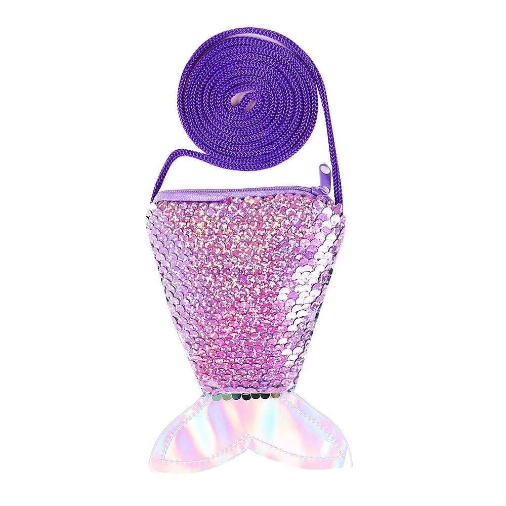Disney-Couronne de la Petite Sirène pour Fille, Bande de Sauna Classique, Accessoires de Cheveux, ixd\'Anniversaire