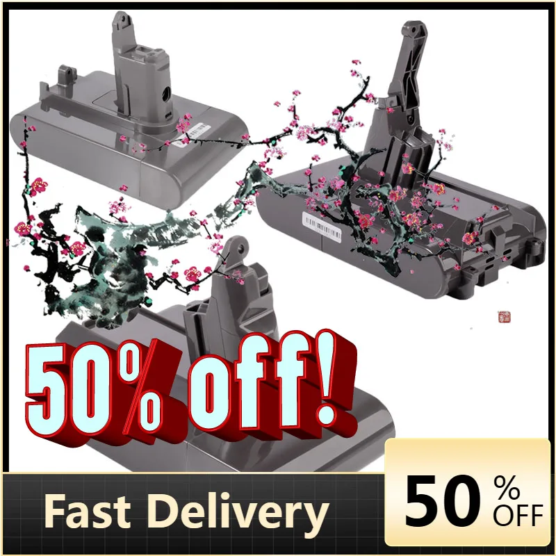 【Fast Delivery】F7V-… - image