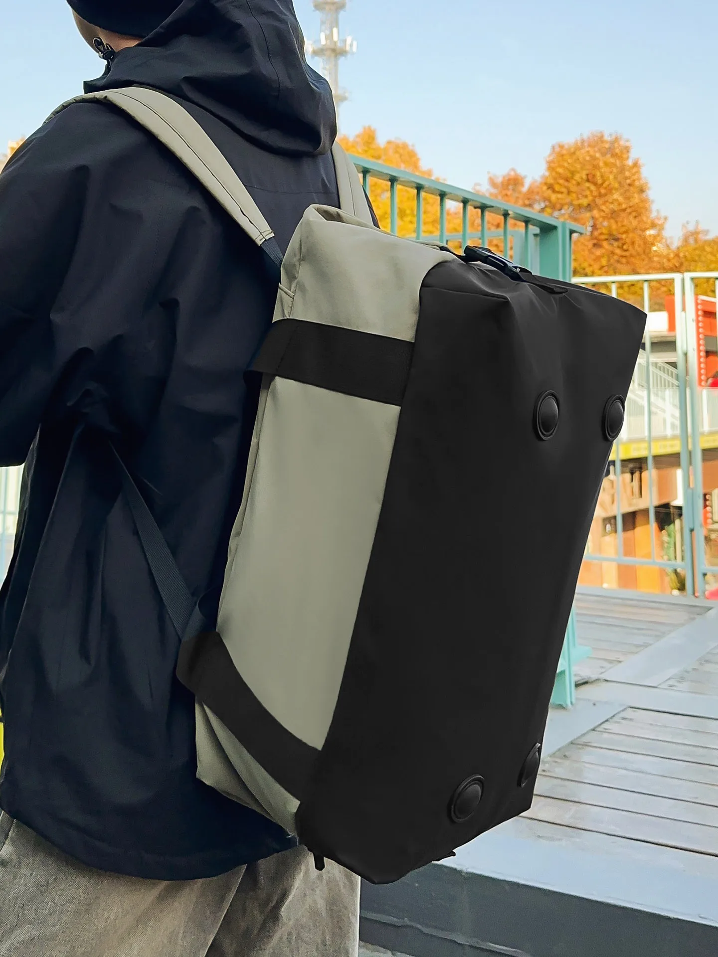 bolsa-de-viaje-de-gran-capacidad-bolso-de-mano-bolso-de-hombro-maleta-para-hombres-y-mujeres-bolsa-de-mano-ligera-para-vi