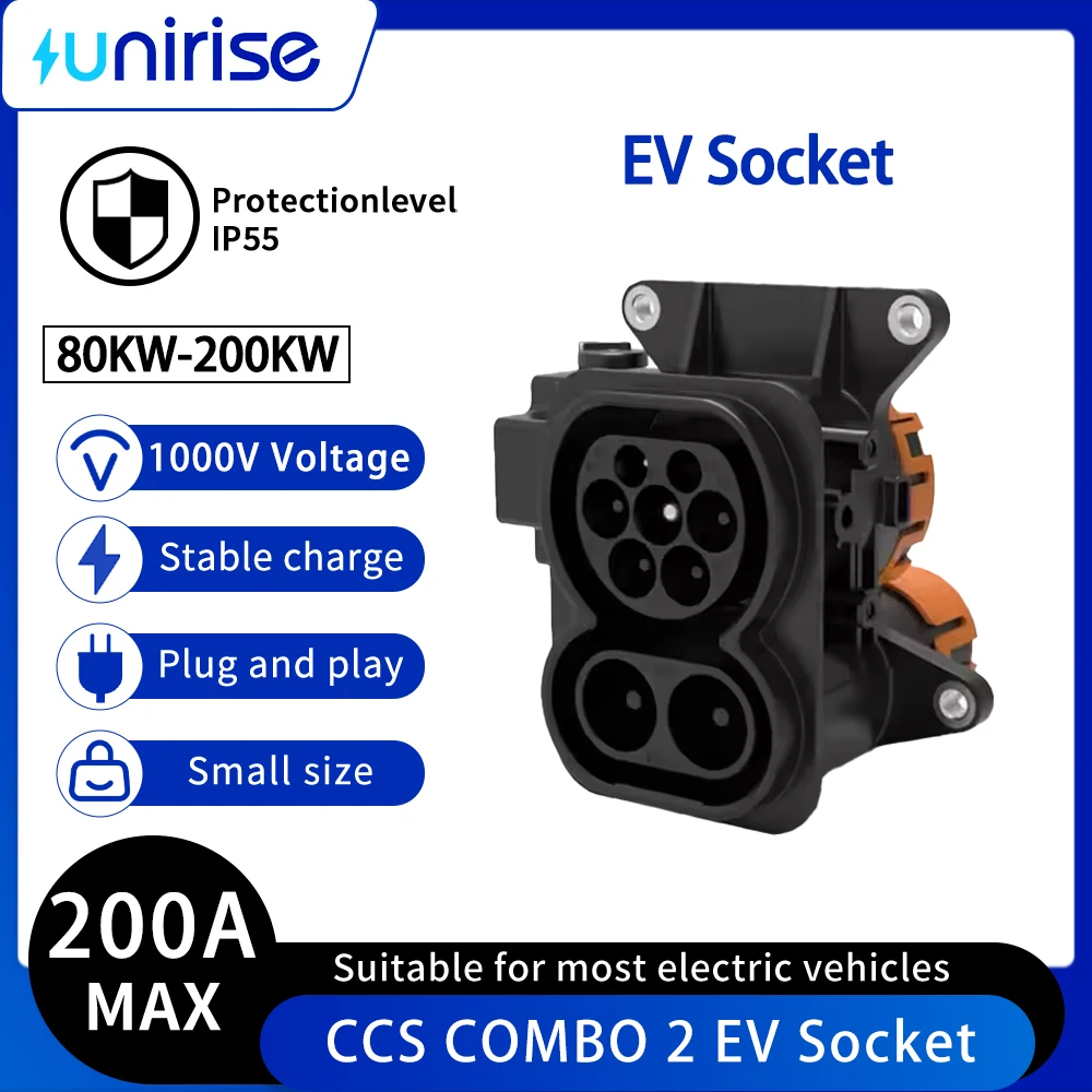 CCS2 COMBO 2 ΡΠΎΠ·Π΅ΡΠΊΠΈ 80A 125A 150A 200A EV Π±ΠΎΠΊΠΎΠ²Π°Ρ ΡΠΎΠ·Π΅ΡΠΊΠ° Π΄Π»Ρ Π·Π°ΡΡΠ΄ΠΊΠΈ ΡΠ»Π΅ΠΊΡΡΠΎΠΌΠΎΠ±ΠΈΠ»Ρ Π΄Π»Ρ ΡΠ°Π·ΡΠ΅ΠΌΠ° ΡΠ»Π΅ΠΊΡΡΠΎΠΌΠΎΠ±ΠΈΠ»Ρ Type2 CCS2 CCS2 COMBO 2 ΡΠΎΠ·Π΅ΡΠΊΠΈ 80A 125A 150A 200A EV Π±ΠΎΠΊΠΎΠ²Π°Ρ ΡΠΎΠ·Π΅ΡΠΊΠ° Π΄Π»Ρ Π·Π°ΡΡΠ΄ΠΊΠΈ ΡΠ»Π΅ΠΊΡΡΠΎΠΌΠΎΠ±ΠΈΠ»Ρ Π΄Π»Ρ ΡΠ°Π·ΡΠ΅ΠΌΠ° ΡΠ»Π΅ΠΊΡΡΠΎΠΌΠΎΠ±ΠΈΠ»Ρ Type2 CCS2