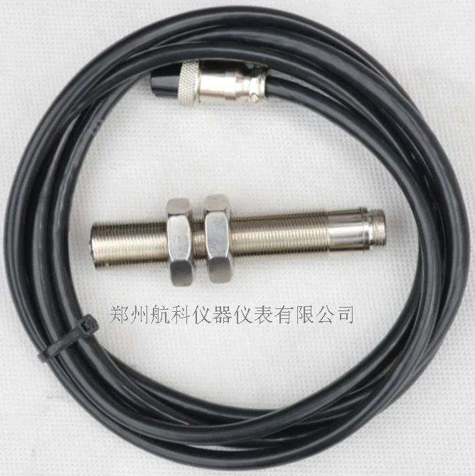 

SZCB-01 magnetoelectric speed sensor magnetoresistive speed sensor gear speed sensor