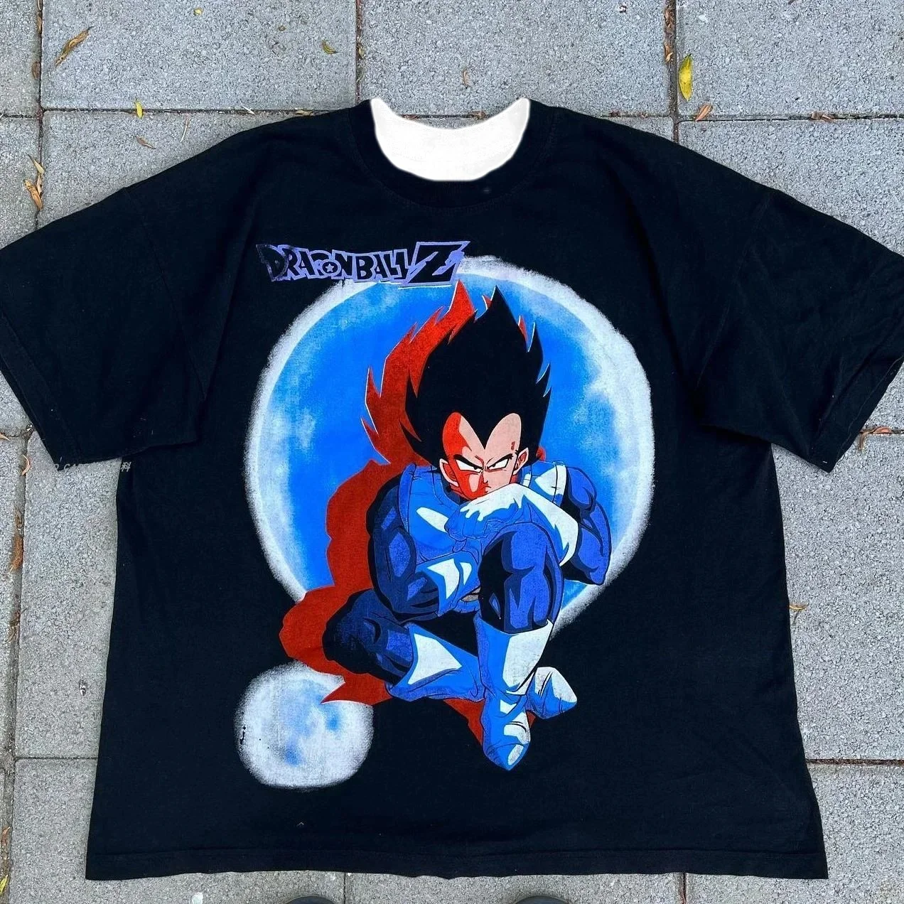 2026 Wukong „Dragon Ball“ 3D-gedrucktes T-Shirt, kurzärmeliges Sommer-Damen-Streetwear-Oberteil, hochwertiges Herren-T-Shirt