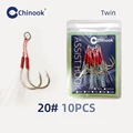 20Twin 10p