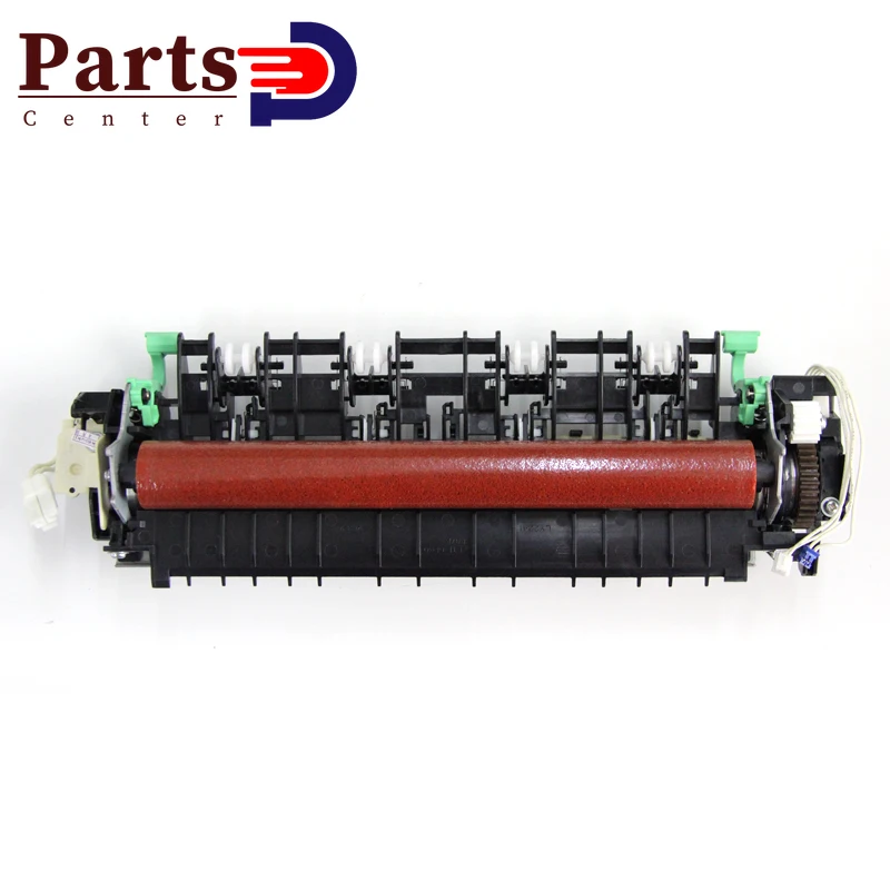 LY9389001 LY9388001 Fuser Assembly for Brother HL-L2380DW MFC-L2680W 2700 2701 2703 2705 2720 2740 MFC 7380 7480 7880 Fuser Unit