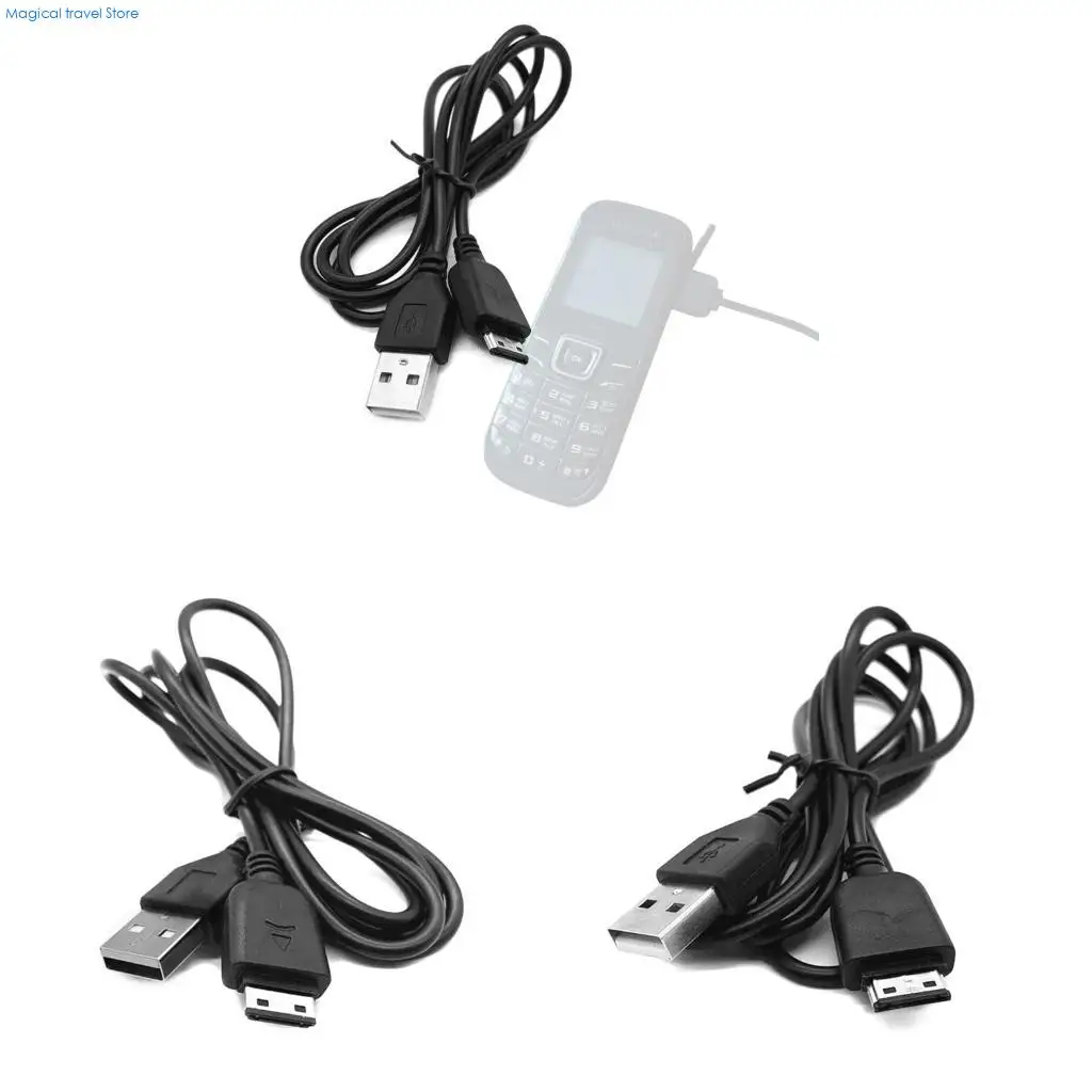 N2UB USB Cable Universal for D880 Duos D980 E1070 E1100 E1110 E1120 G600 G608