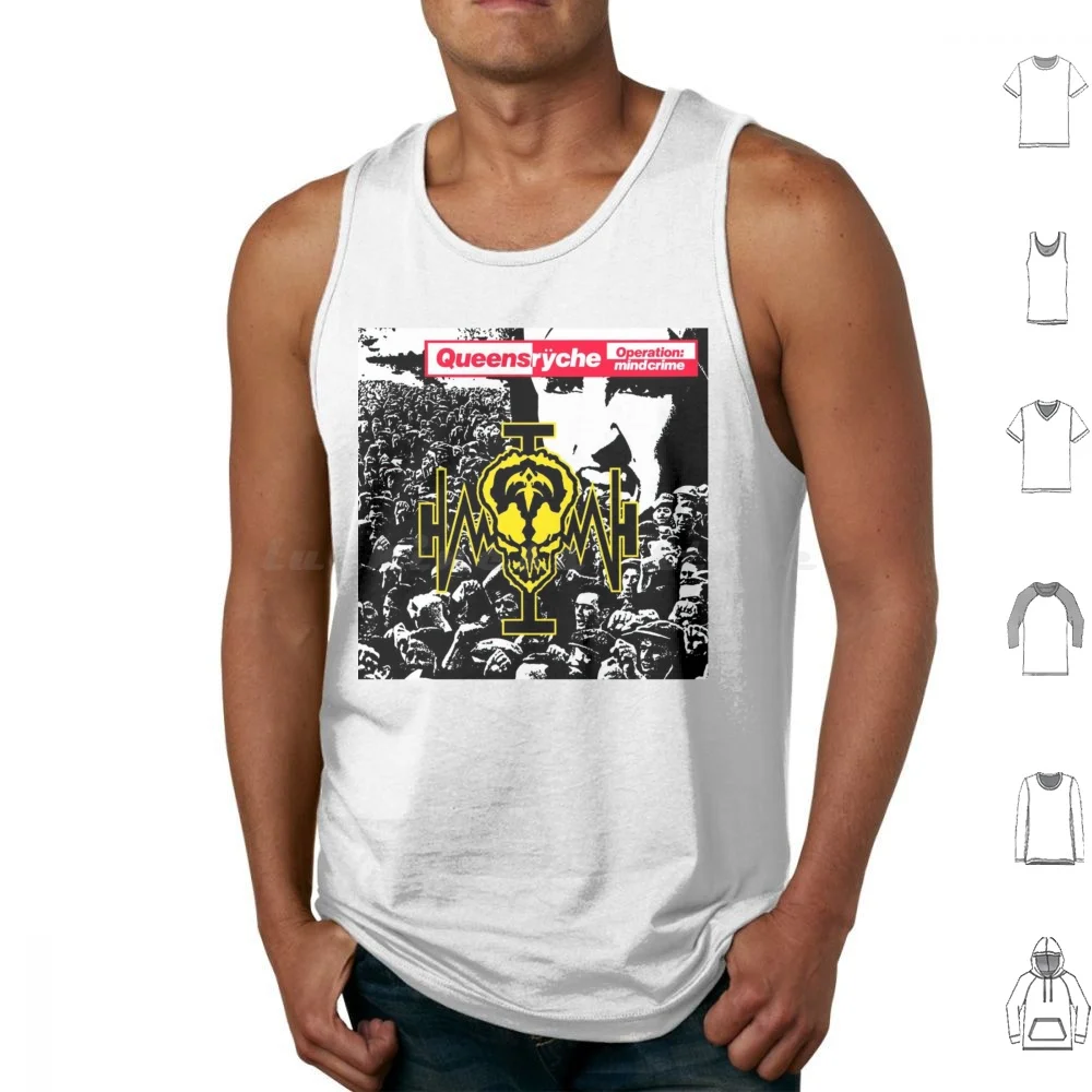 Best Operation Mind…