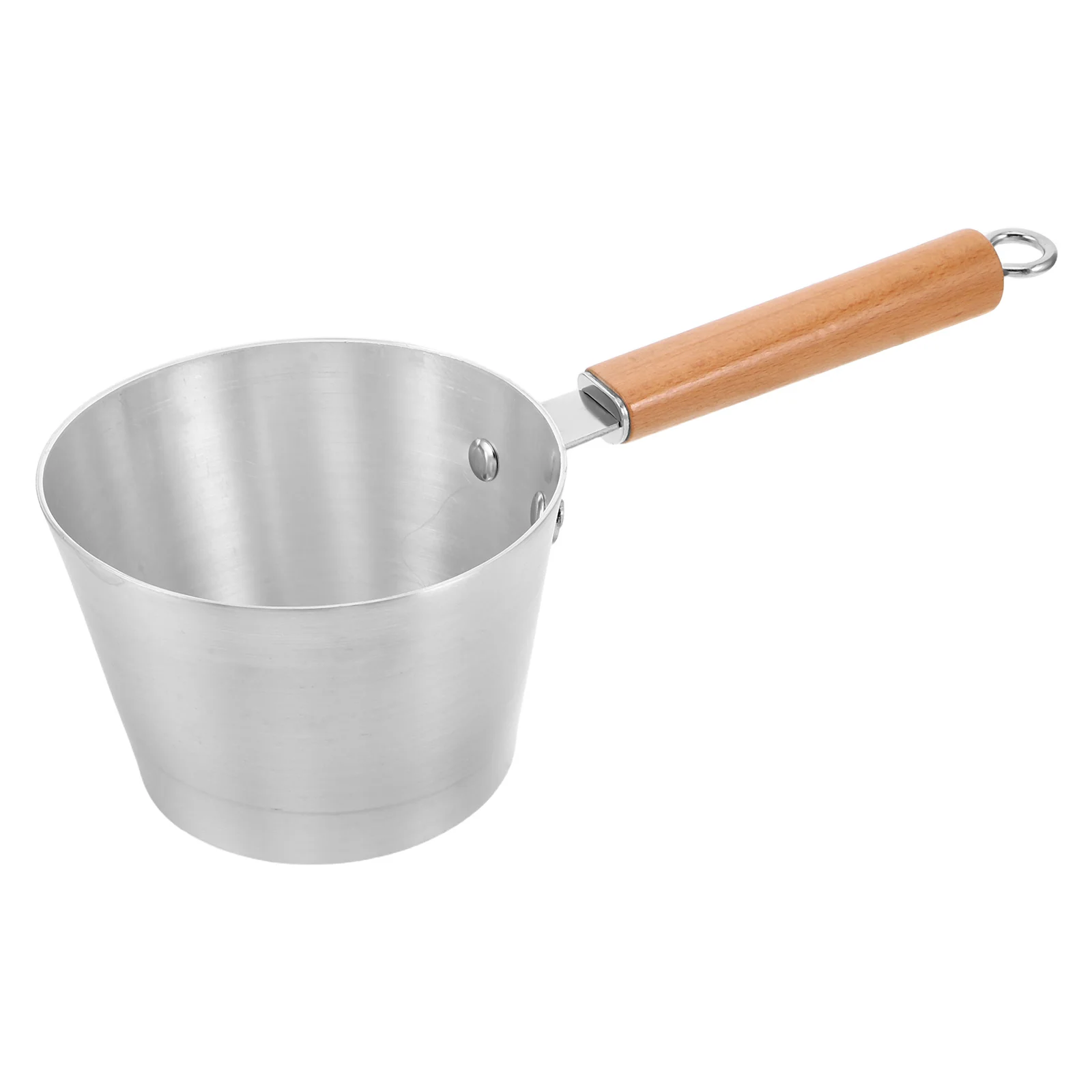 

Multi-Layer Stainless Steel Soup Pot Large Capacity Thickened Hot Pot Suitable for Family Kitchen Cooking Essential