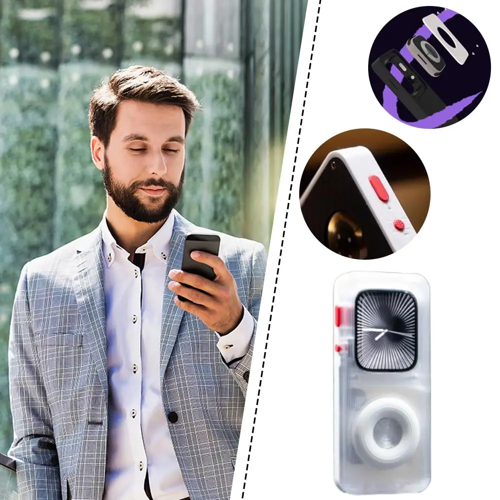 

3D Print Case for Apple watch SE/5/6/7/8/9/10 40mm 41mm 42mm 45mm 46mm Protective Case Support Iwatch Expands IPod S2B4