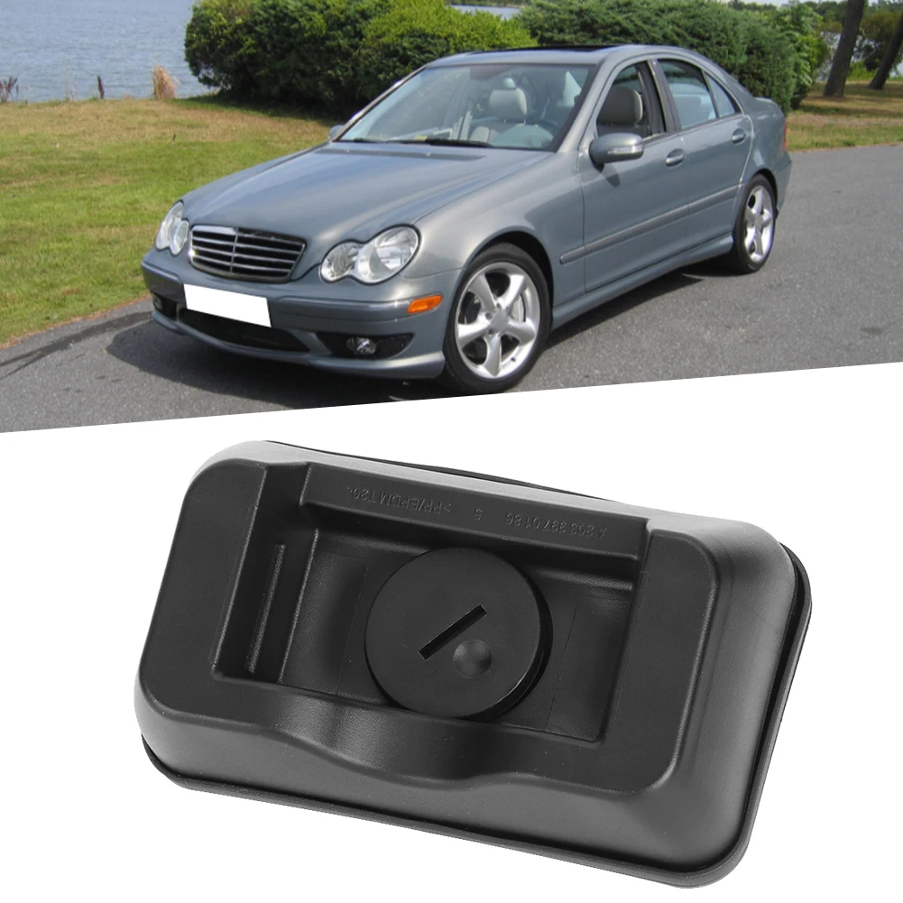 

Jack Lift Pad Support 2039970186 Fit for Mercedes Benz W203 C230 CLK320 E320 SLK280