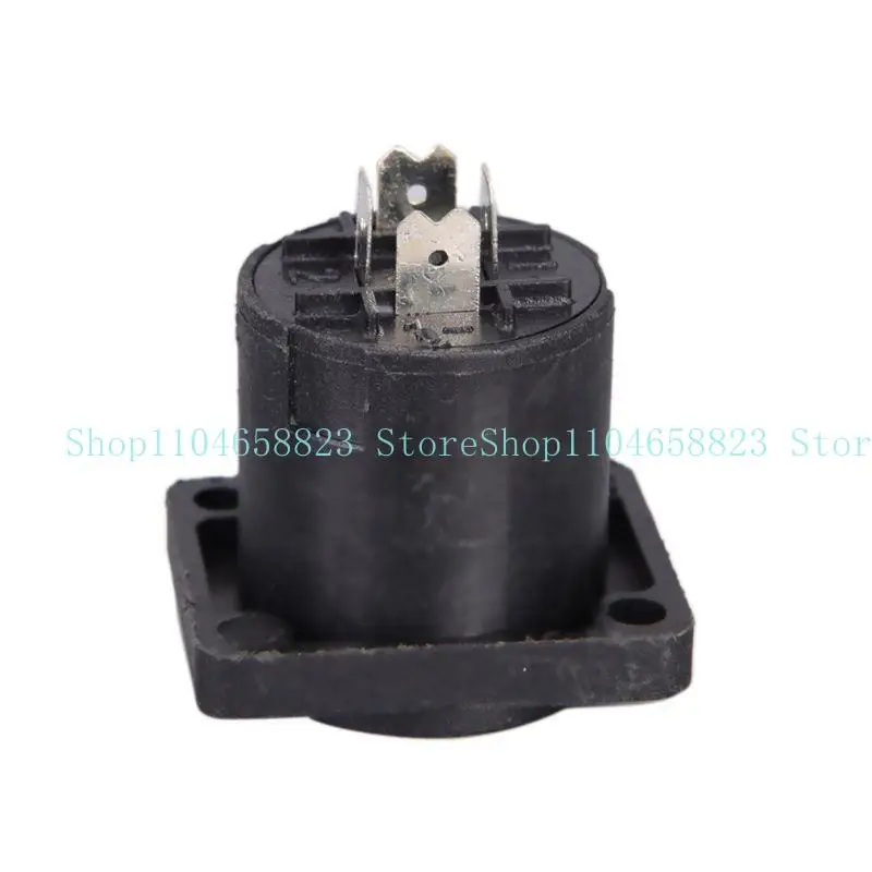 652F 10 штук Аудио