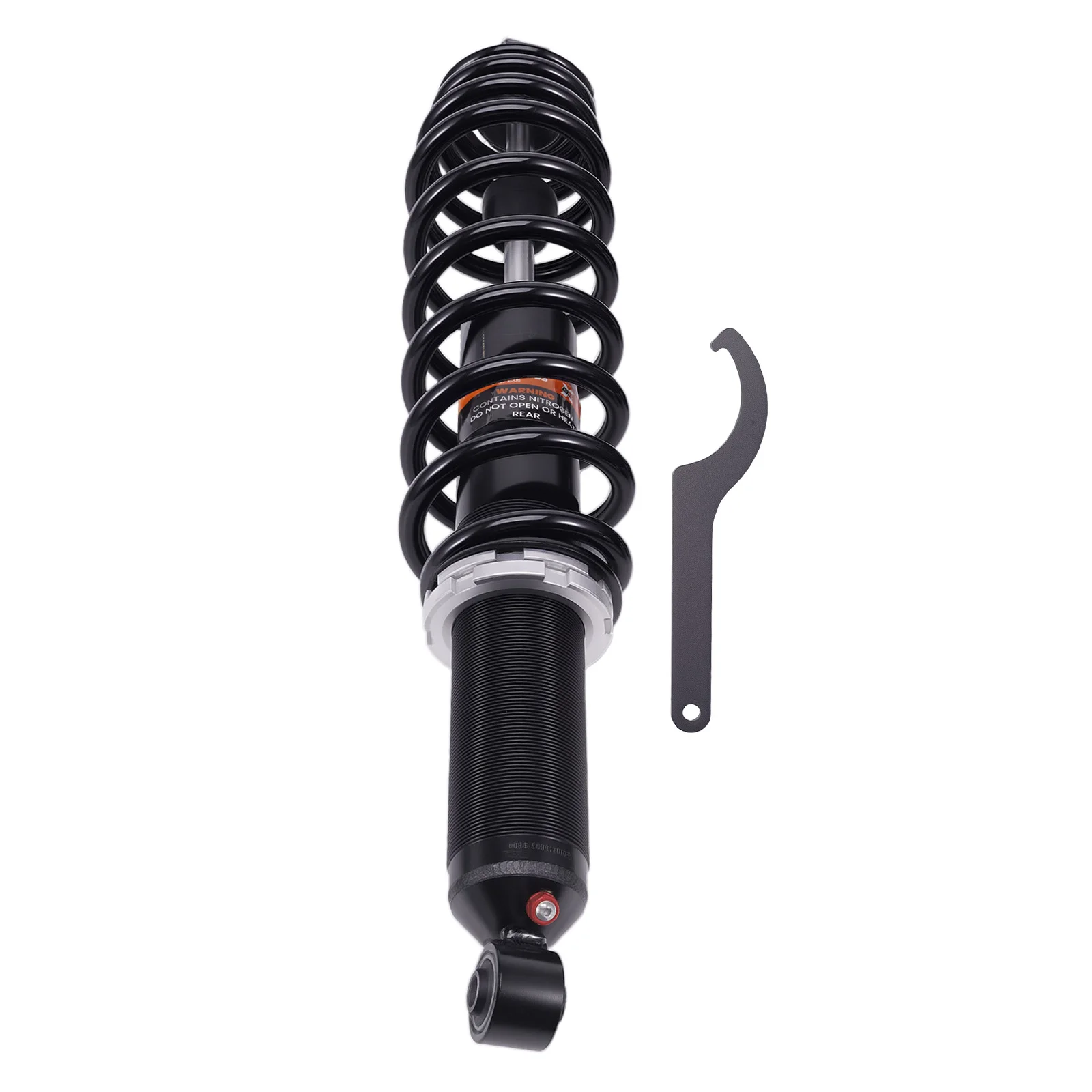 ชุดโช้คอัพหน้าแบบคอยล์โอเวอร์สำหรับ Can-Am Commander 1000 ปี 2011-2020 รุ่น 706200782