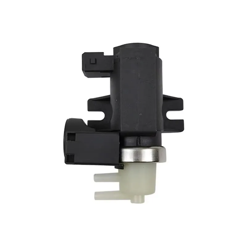 11747628987   Elettrovalvola per vuoto a pressione Turbo Boost EGR per BMW Serie 7 F01 F02 X6 E71 E72 1174762   8987