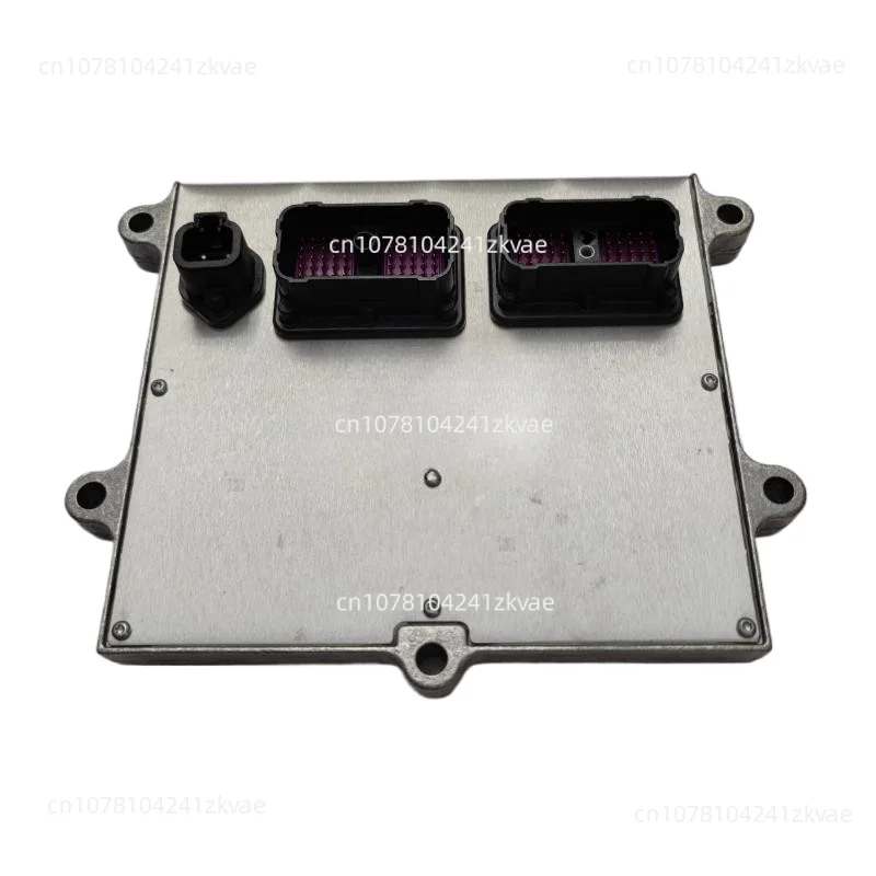 

Applicable engine parts 6D107QSB6.7QSL8.9 electronic control module computer board 4921776