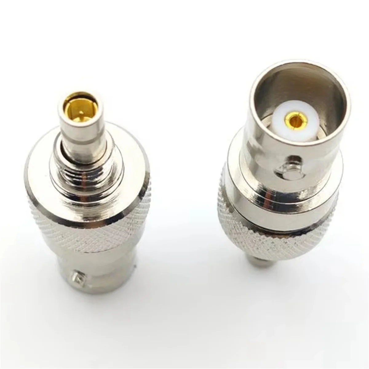 

ABAN BNC Antenna Adapter for CP040 CP140 CP150 CP160 CP180 CP200 EP450 GP3688 Intercom Test Head