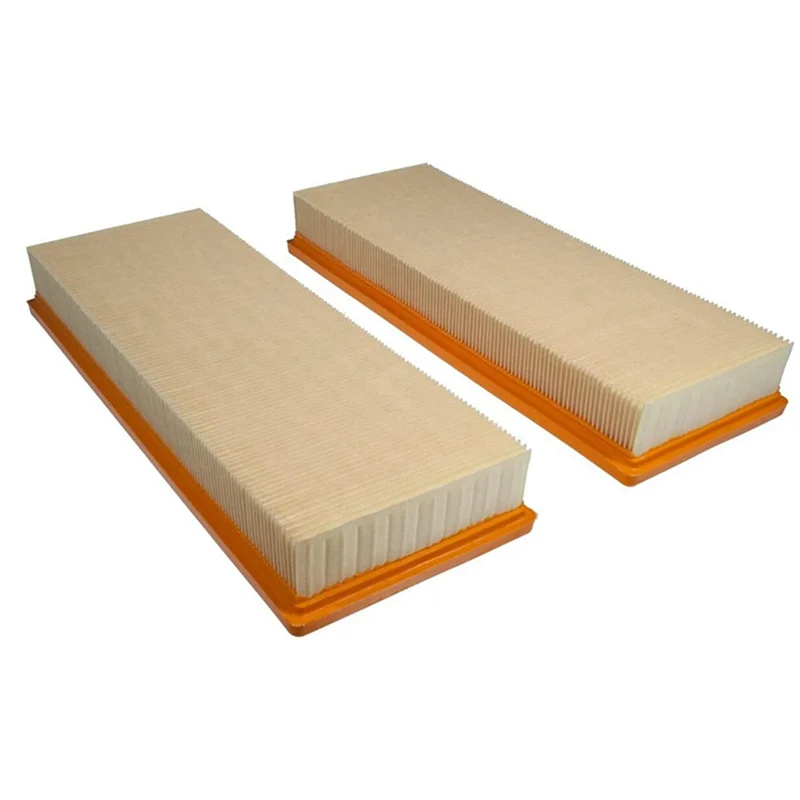 

4X 1120940604 Air-Filter For Mercedes Benz W203 W204 C240 C280 C320 C350 W211 W212 E240 E280 E300 Accessories