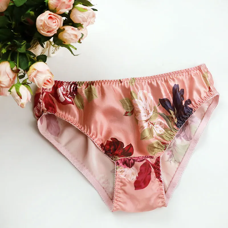 Pink peony