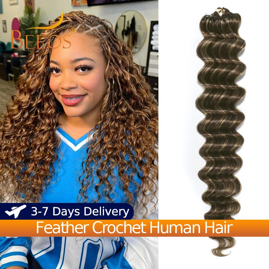 capelli-umani-4-27-highlight-loose-deep-wave-per-crochet-con-nodi-invisibili-effetto-piumato-100-capelli-umani-brasiliani