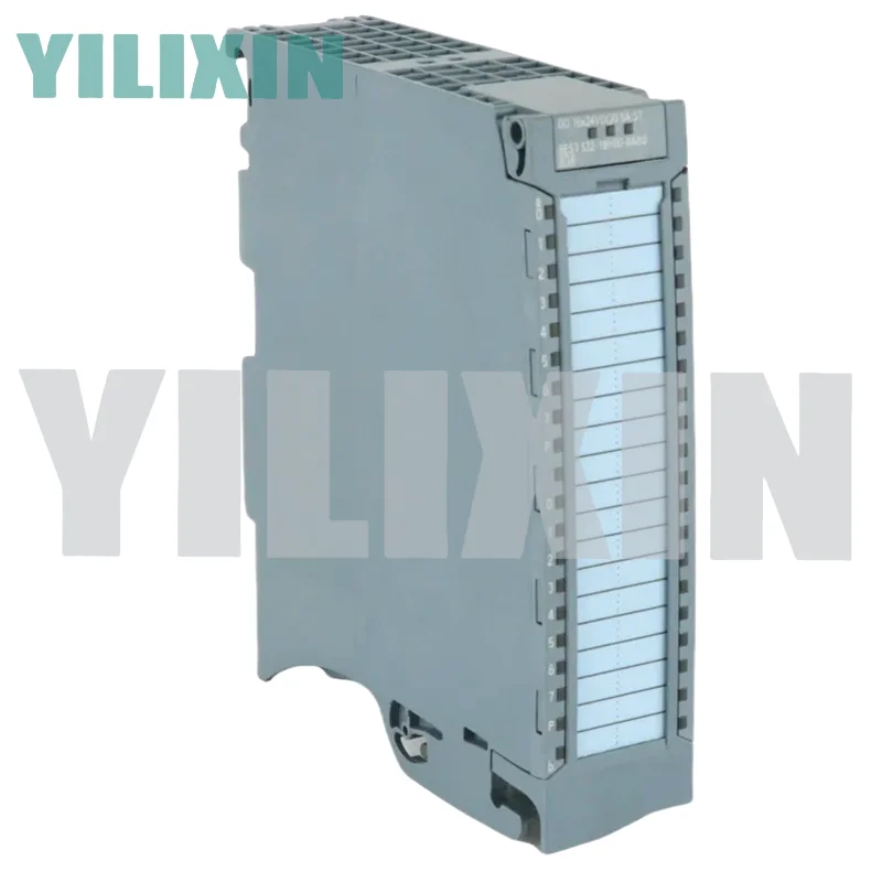 Module S7-1500 6ES7522-1BH00-0AB0, nouveau et Original