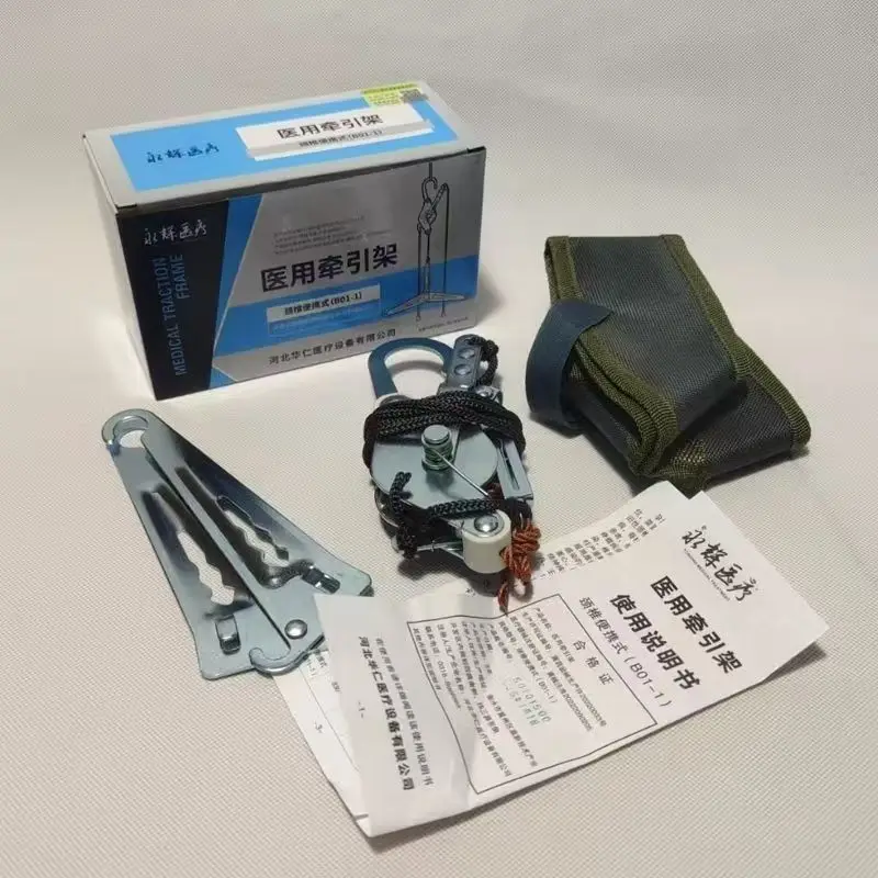 Π£ΡΡΡΠΎΠΉΡΡΠ²ΠΎ Π΄Π»Ρ Π²ΡΡΡΠ³ΠΈΠ²Π°Π½ΠΈΡ ΡΠ°ΡΡΡΠΆΠΊΠΈ ΡΠ΅ΠΈ Π΄Π»Ρ Π΄ΠΎΠΌΠ°ΡΠ½Π΅Π³ΠΎ ΠΈΡΠΏΠΎΠ»ΡΠ·ΠΎΠ²Π°Π½ΠΈΡ Π΄Π»Ρ ΡΠ΅ΠΉΠ½ΠΎΠ³ΠΎ ΡΠΏΠΎΠ½Π΄ΠΈΠ»ΡΠΎΠ·Π°, Π»Π΅ΡΠ΅Π½ΠΈΠ΅ ΡΠ΅ΠΈ, Π°ΡΡΠ΅ΡΠ°ΠΊΡ, ΠΊΠΎΡΡΠ΅ΠΊΡΠΈΡΡΡΡΠ°Ρ ΡΠ°ΠΌΠΊΠ° Π΄Π»Ρ Π±ΠΎΠ»ΠΈ Π² ΡΠ΅Π΅ Π£ΡΡΡΠΎΠΉΡΡΠ²ΠΎ Π΄Π»Ρ Π²ΡΡΡΠ³ΠΈΠ²Π°Π½ΠΈΡ ΡΠ°ΡΡΡΠΆΠΊΠΈ ΡΠ΅ΠΈ Π΄Π»Ρ Π΄ΠΎΠΌΠ°ΡΠ½Π΅Π³ΠΎ ΠΈΡΠΏΠΎΠ»ΡΠ·ΠΎΠ²Π°Π½ΠΈΡ Π΄Π»Ρ ΡΠ΅ΠΉΠ½ΠΎΠ³ΠΎ ΡΠΏΠΎΠ½Π΄ΠΈΠ»ΡΠΎΠ·Π°, Π»Π΅ΡΠ΅Π½ΠΈΠ΅ ΡΠ΅ΠΈ, Π°ΡΡΠ΅ΡΠ°ΠΊΡ, ΠΊΠΎΡΡΠ΅ΠΊΡΠΈΡΡΡΡΠ°Ρ ΡΠ°ΠΌΠΊΠ° Π΄Π»Ρ Π±ΠΎΠ»ΠΈ Π² ΡΠ΅Π΅