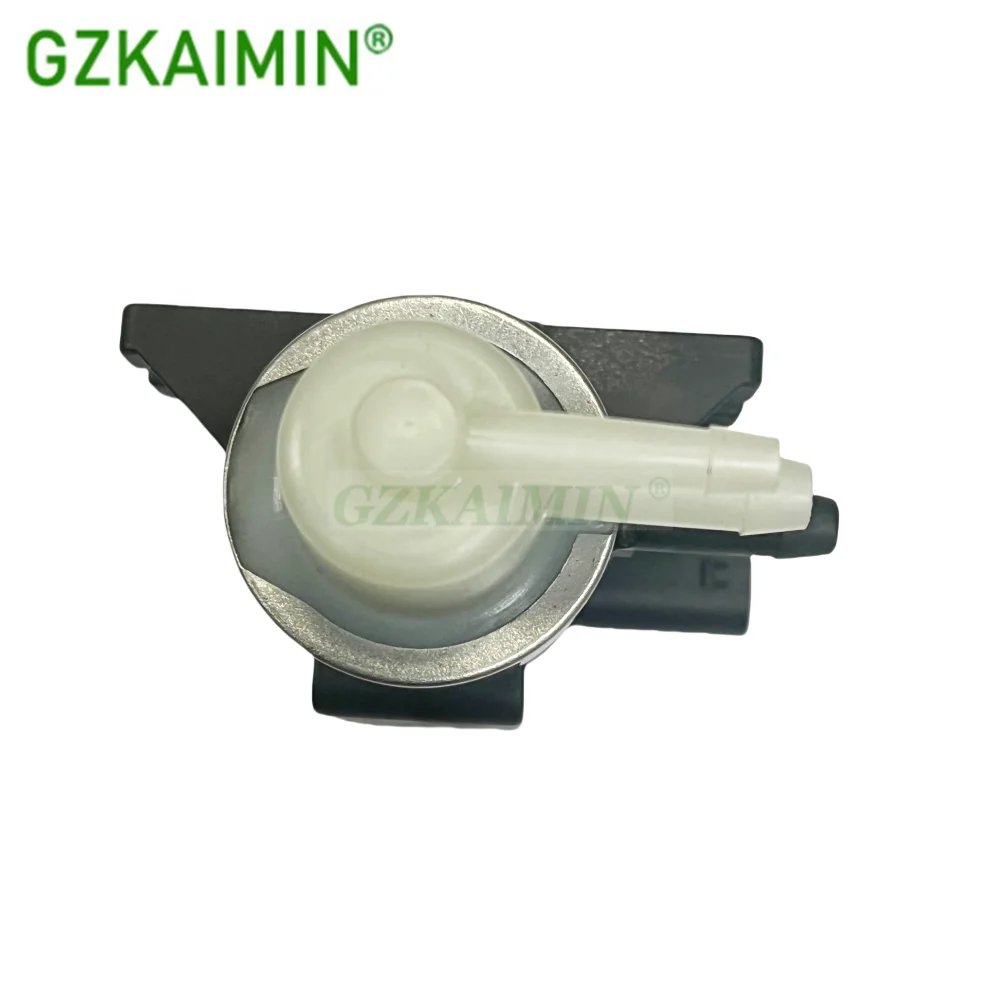 Válvula solenóide de controle turbo boost 0001532000 a0001532000 para mercedes-benz vito 2.0 cdi w447 om654 e400d w213 om656