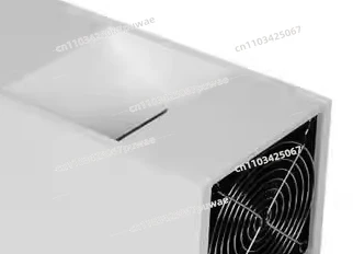 

Parrot Feed Shell Blower Bird Food Separator for Millet Mixed Grain Impurity Removal