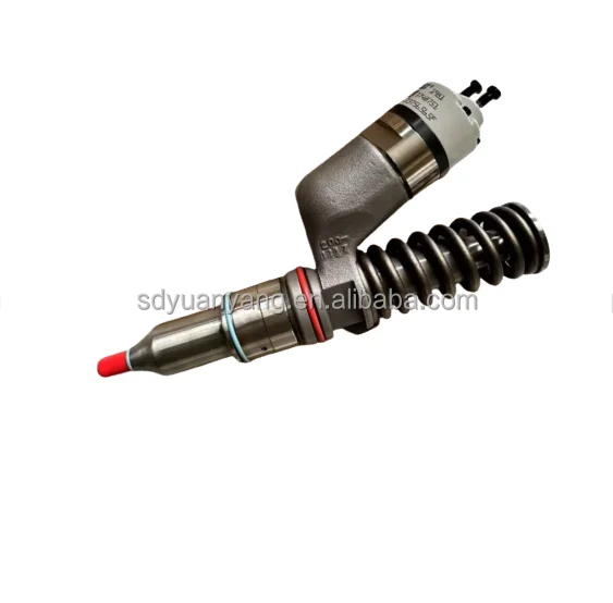 Excavator Main Pump Solenoid Valve 702-21-07010 7022107010 Is Suitable for Komatsu PC200-6 PC240-6 PC400-6