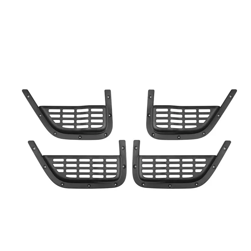 

For Chery ICAR V23 2025 Door Side Organizer Pocket Shelf Storage Box For Front Rear Door Panels Accessories