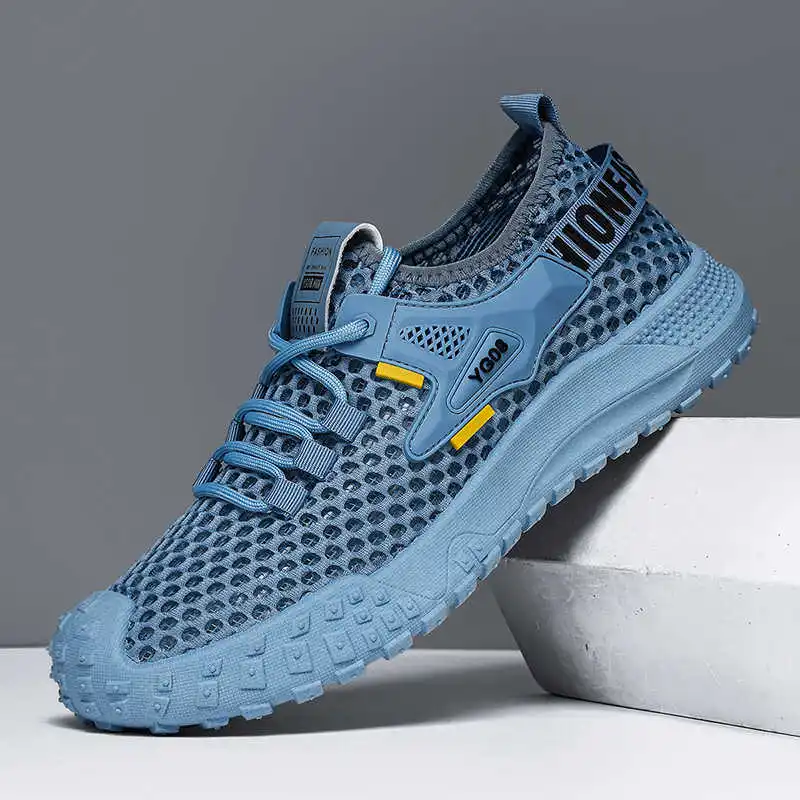 

Platforme Plateforme Dress Shoes Мужские кроссовки на каблуке Черные повседневные модельные мужские туфли Спортивная обувь Festival Sapatos