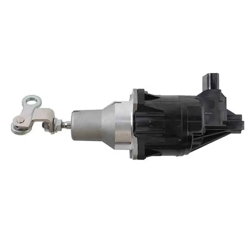 

HOT-189005AYH01 Car Turbine Actuator Boost Controller For Honda CIVIC 2017 Car Accessories,189005AYH01 Car Turbine Actuator Boos