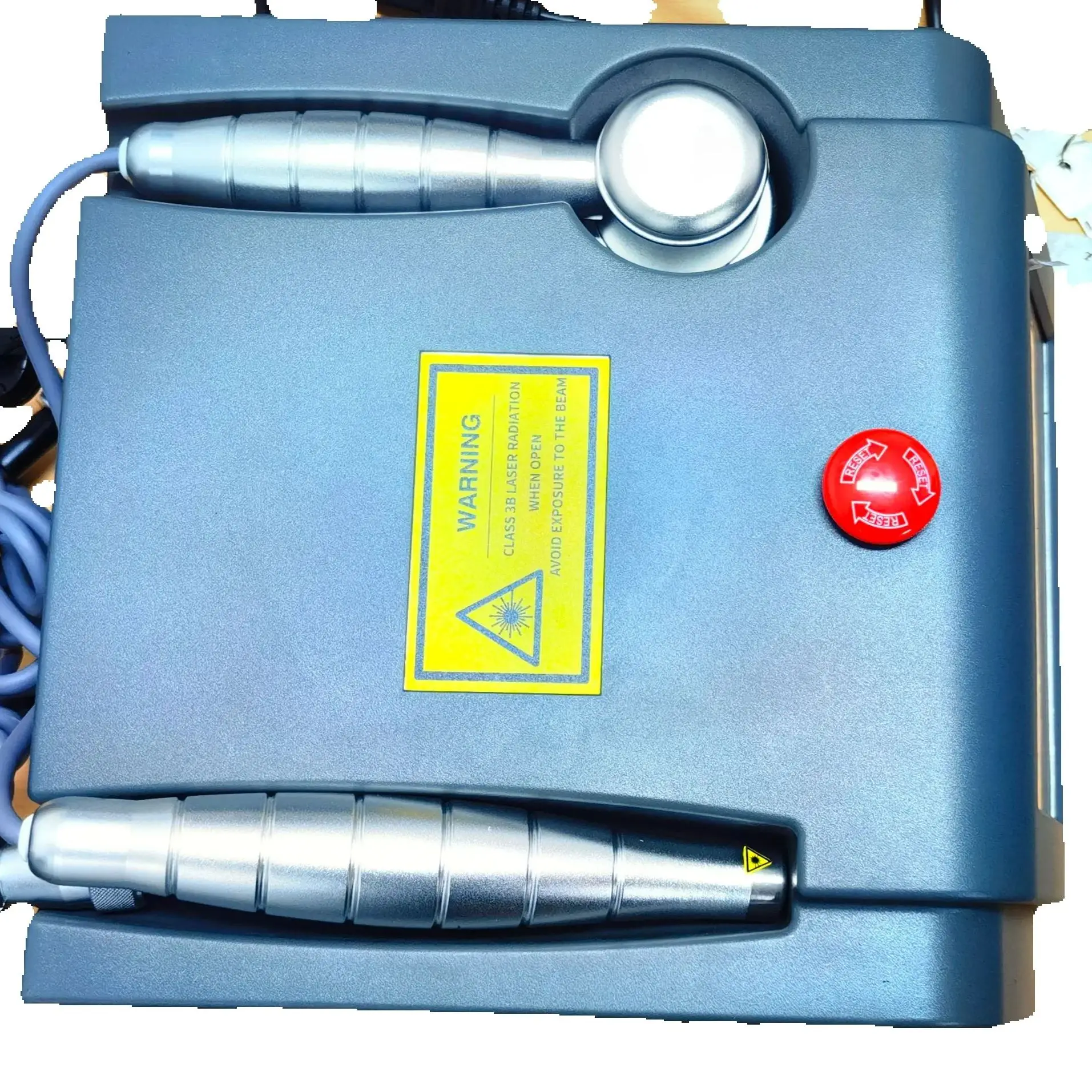 جديد 650nm 808nm الباردة مستوى منخفض الليزر الضوء الأحمر جهاز التهاب المفاصل العضلات المعدات البدنية الجسم الحيوانات الأليفة لتخفيف الآلام