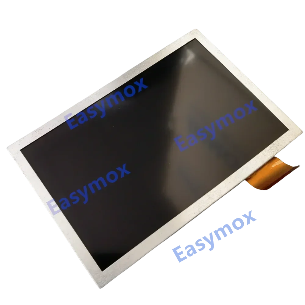 

TX18D34VM0FAA 7 Inch LCD Display for Mercedes A212 E Class 2014-2016 year Navigation DVD GPS Screen Repair Parts