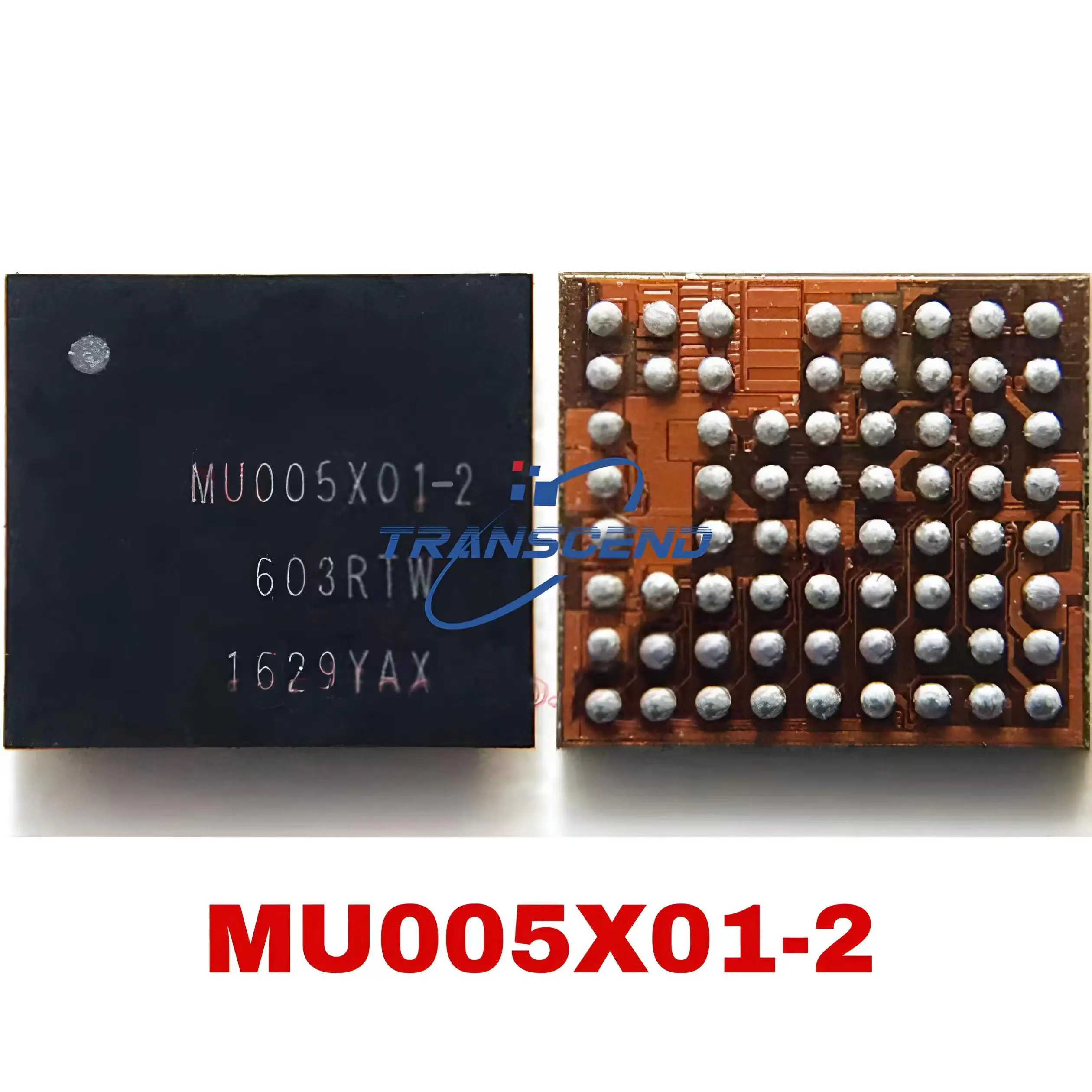 3pcs 10PCS S2mu005X03 S2MU106X01 S2MU005X S2MU004X-C S2MPU06 S2MPU06B S2MPU04 M005X01 M005X02 M005X03 MU003 Power chips IC