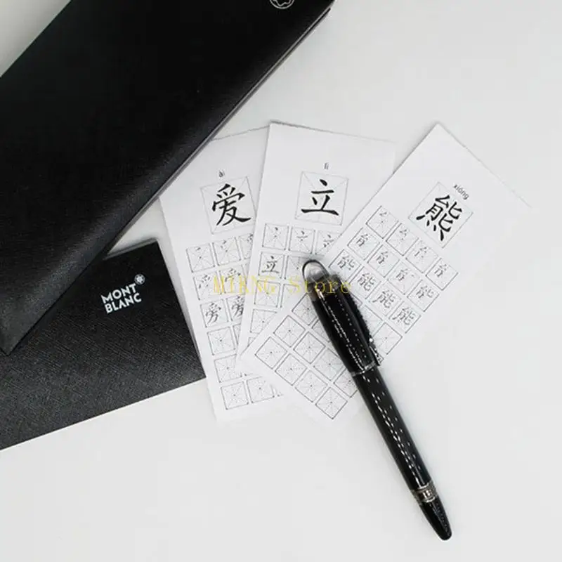 Multi-purpose Thermal Label Printer Support BT Rechargeable Fit For Thermal Paper Width 58mm Diameter 30mm for best sale