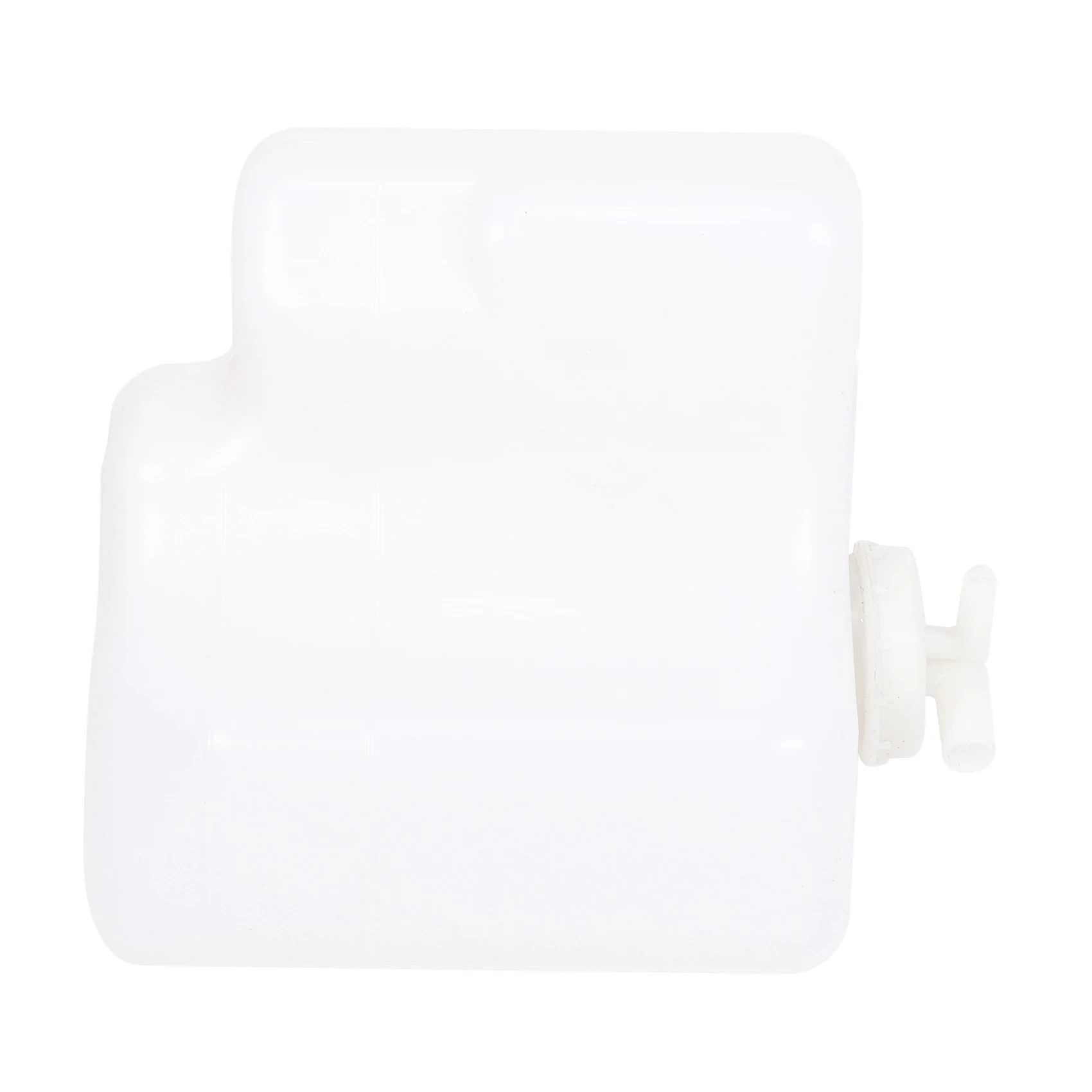 

AA92-Автомобильный резервуар для охлаждающей жидкости для Mitsubishi Outlander Pajero V73 V93 V97 2000-2015 MR404879