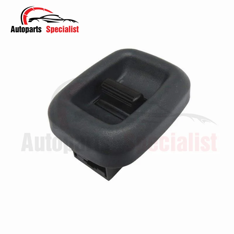 

Car accessories OEM:47201-25060 4720125060 Electric Power Window Control Switch For Suzuki Baleno 1998 For Suzuki Baleno 1998