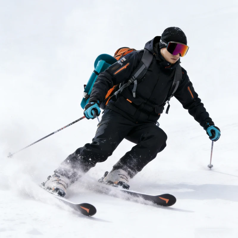 men-ski-suit-warm-3-in-1-jackets-and-strap-pants-outdoor-ski-waterproof-windproof-thicken-climbing-keep-warm-snow-costumes