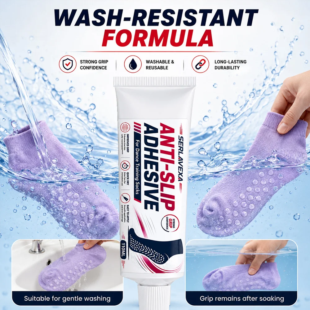 Thumbnail 3 - #56 Best Shoe Polish to Buy In 2026
