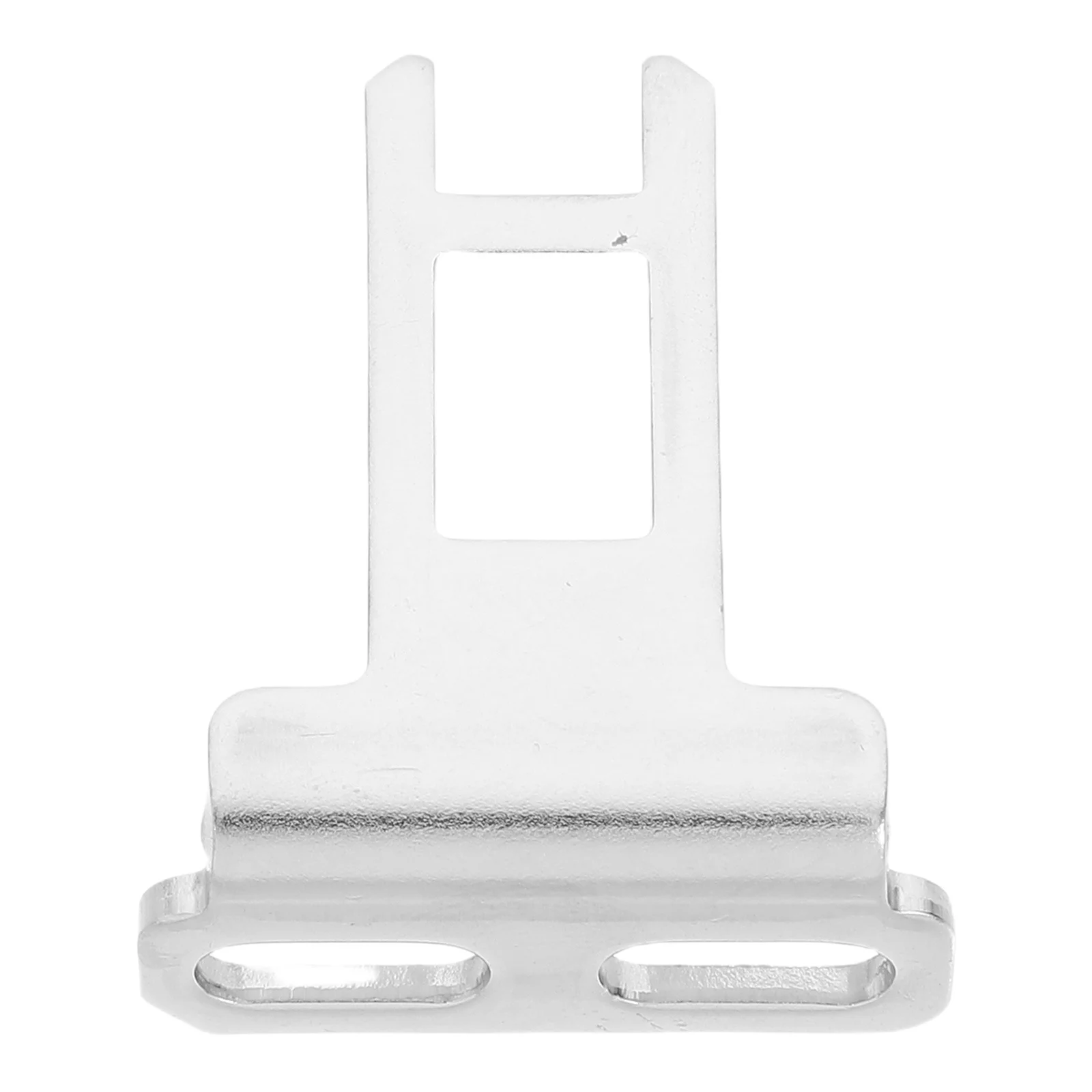 

Vertical Safety Door Lock Switch Pin Style Cut Key Interior Elevator Security Easy Operation Durable Iron Material