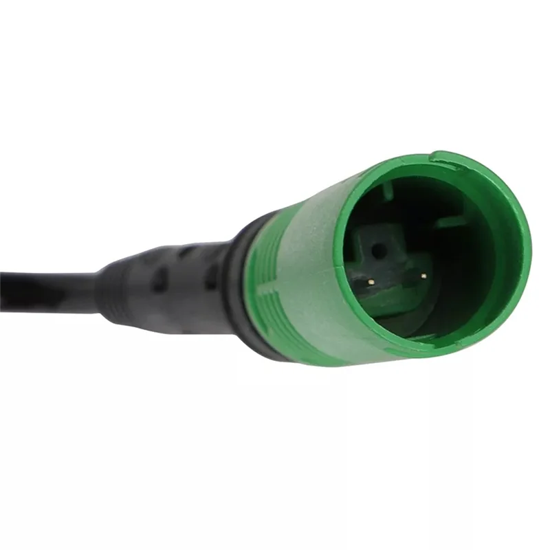SSF500011 ABS Sensor Kecepatan Roda Depan Kanan & Kiri untuk Land Rover Range Rover 2007-2012