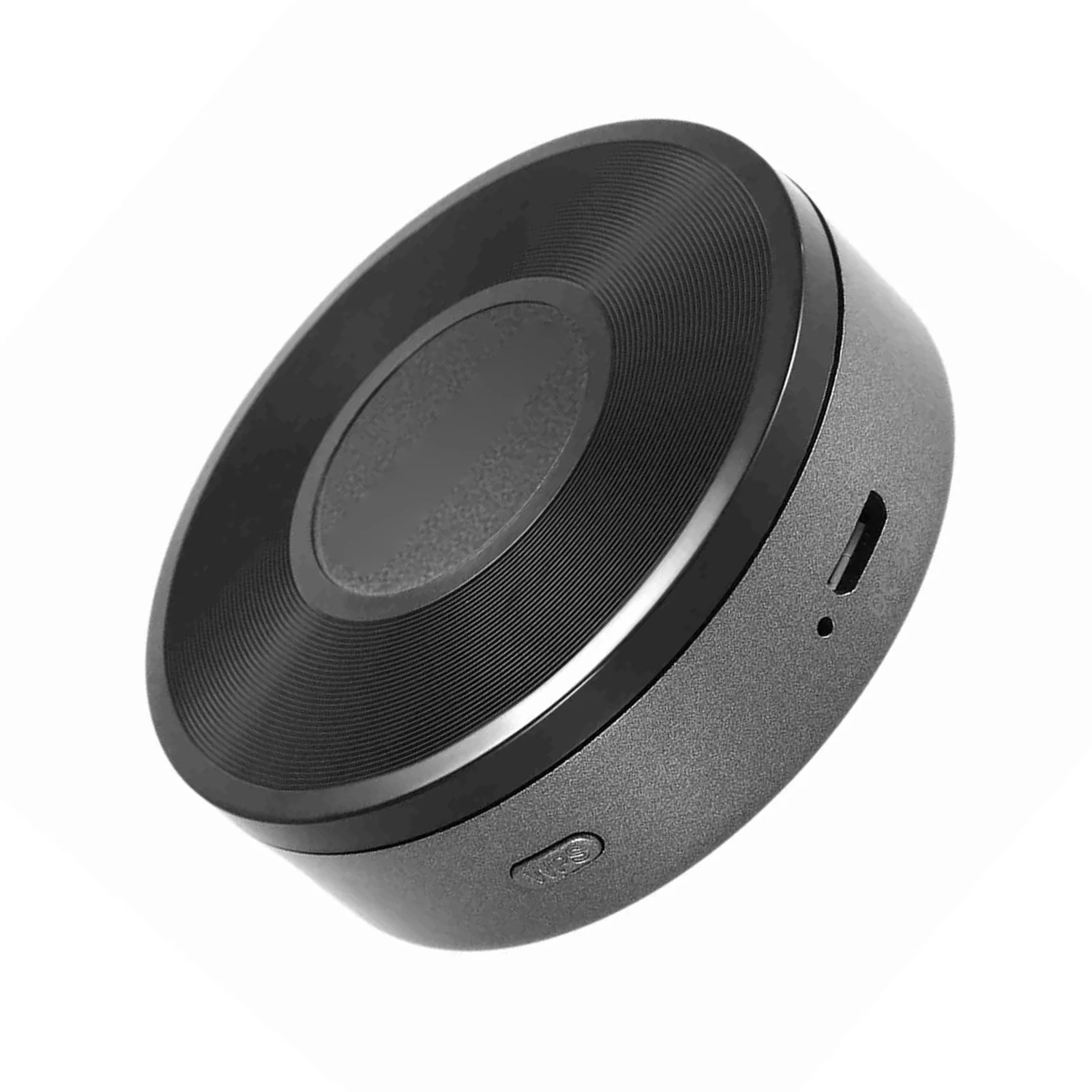 M5 AudioCast HIFI جهاز استقبال للموسيقى DLNA IOS وAndroid Airmusic 2.4G WIFI مكبر صوت لـ Spotify Wireless Sound Streamer #1