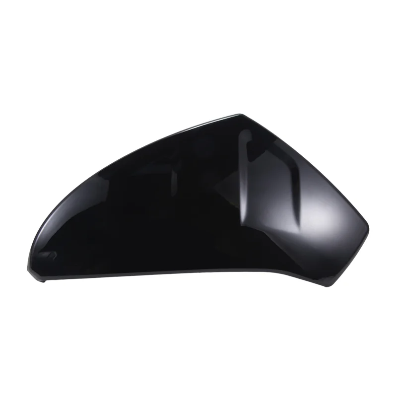 

Rear View Mirror Cover For LEXUS ES 200 300H 2018-2021 Car Accessories