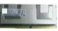 

Для M386A8K40BM1-CRC5Q 64G 4DRX4 PC4-2400T RECC