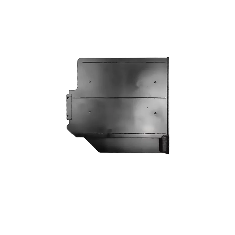 CF-VZSU0KW 11.1V 32Wh 2860mAh CF-VZSUOKW Optical Drive2 Battery Replacement For Panasonic CF-54 Optical Drive Slot No.2 Notebook