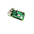 4GB RaspberryPi4 4B