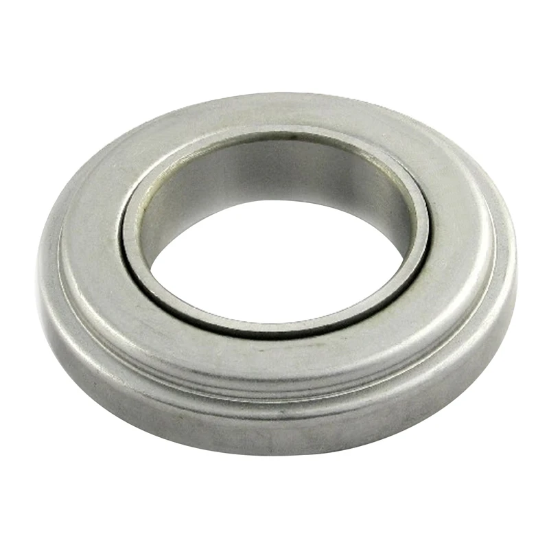 34370-14820 Clutch Release Throw Out Bearing Compatible with Kubota Tractor L305 L345 M6950 Compatible with Kioti DK75 DK65