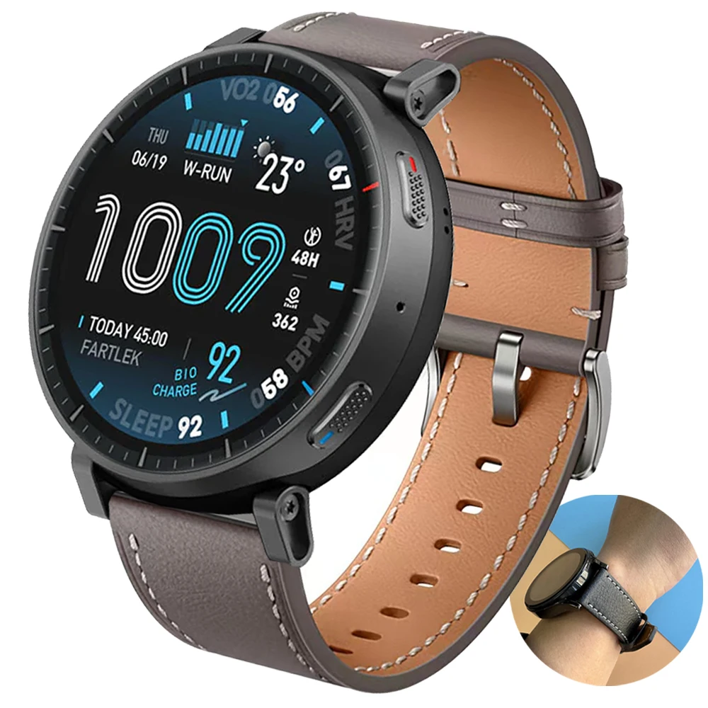�y�Z�[�����z20mm 22mm���U�[�X�g���b�v Huami Amazfit Active Max 48mm�o���h AMAZFIT BALANCE 2 Active 3 2 Bip 6 5 GTR GTS�����p�u���X���b�g
