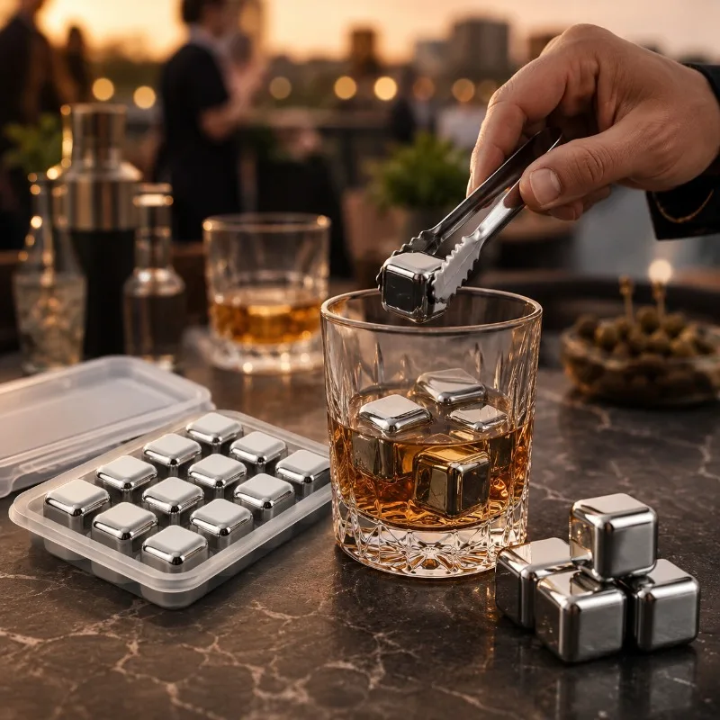 Thumbnail 2 - #25 Best Drink Coolers to Buy In 2026