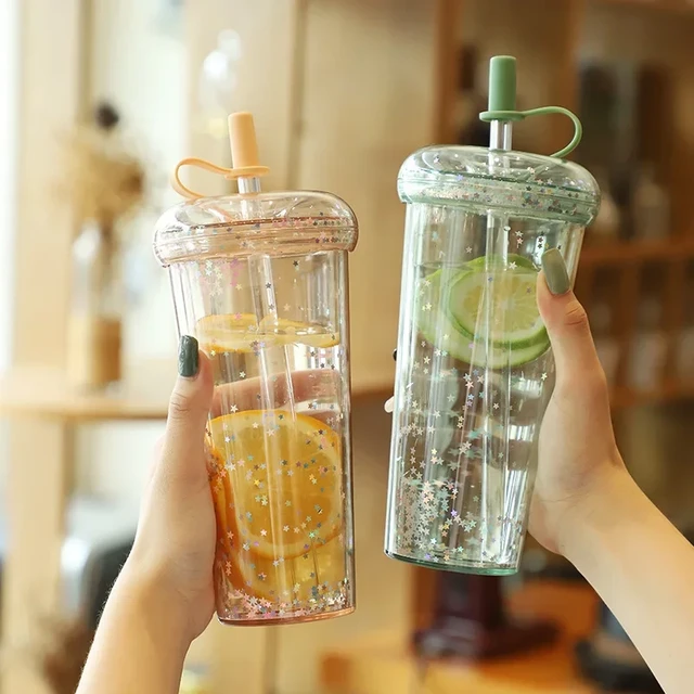 320-420-520ml-Water-Bottle-with-Straw-Transparent-Glass-Bottles-Large-Capacity-Plastic-Coffee-Cup-with.jpg_640x640Q90.jpg_.webp